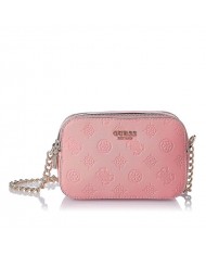 GUESS PG874714-PIN