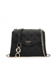 GUESS PG874714-PIN