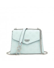 GUESS PO874721-ICE