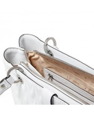 GUESS QO876222-WHI