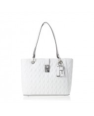 GUESS QO876222-WHI