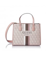 GUESS SC866522-PRL