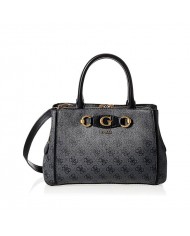 GUESS SB865404-CLO