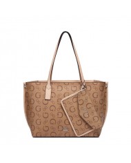 GUESS BB860623-MOC
