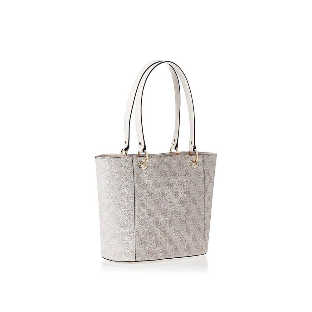 GUESS BD787922-DVL