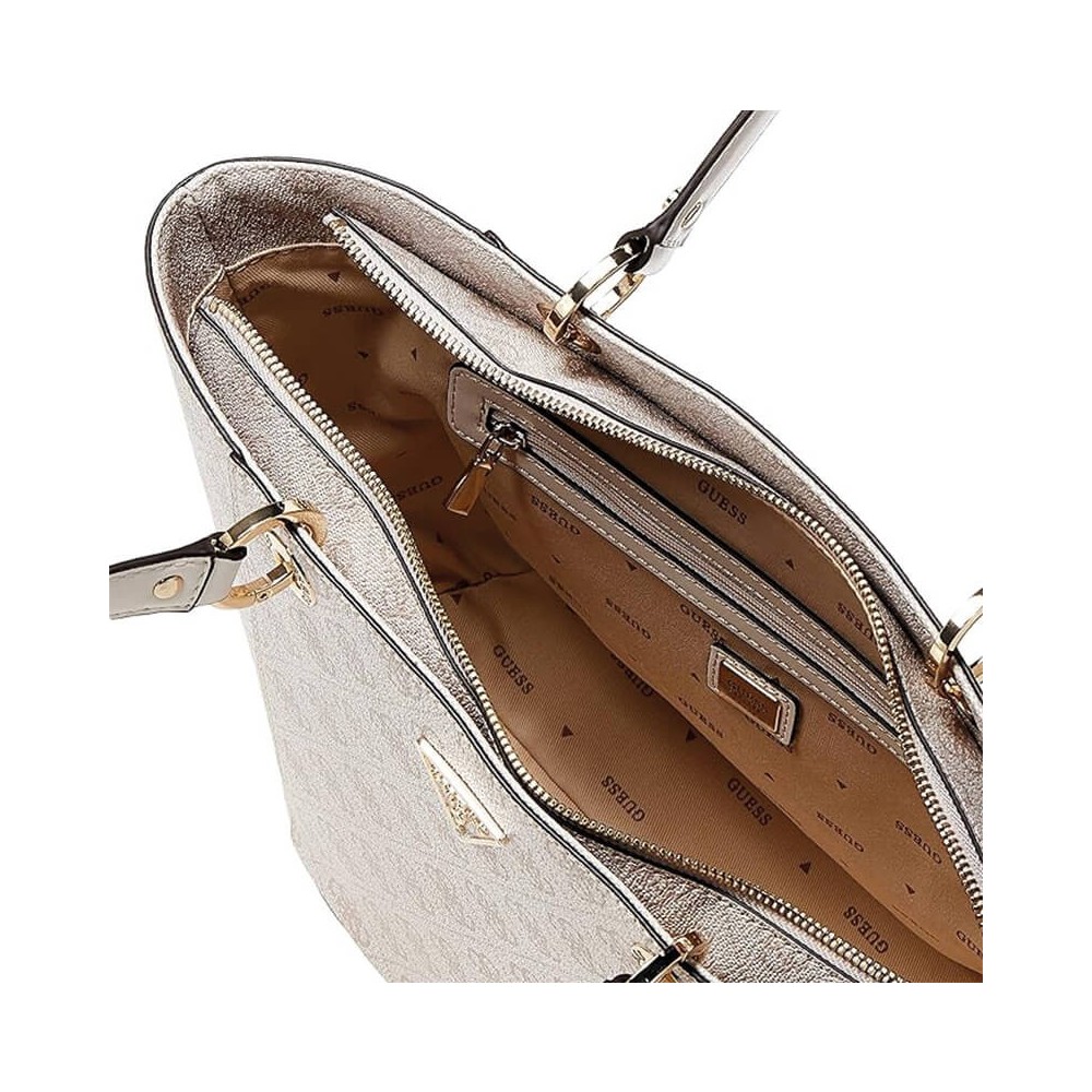GUESS BD787922-DVL