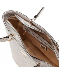 GUESS BD787922-DVL