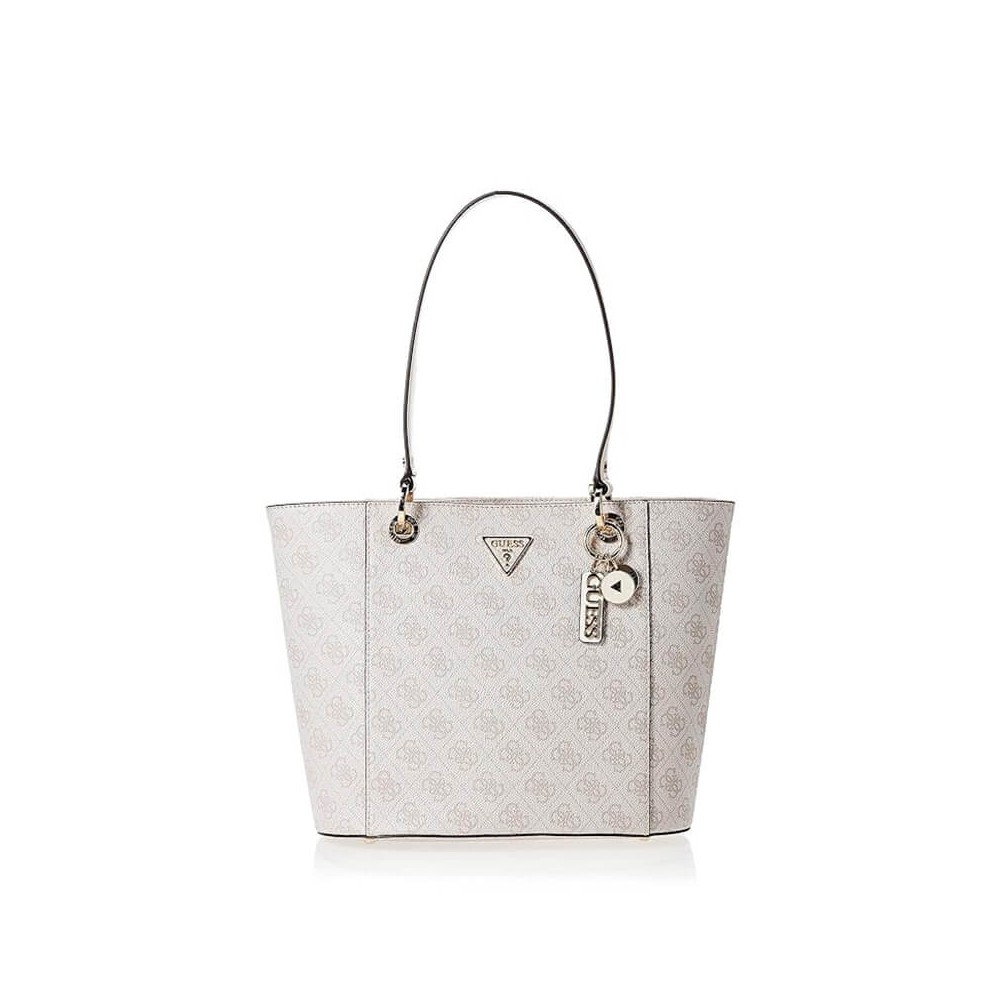 GUESS BD787922-DVL