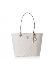 GUESS BD787922-DVL
