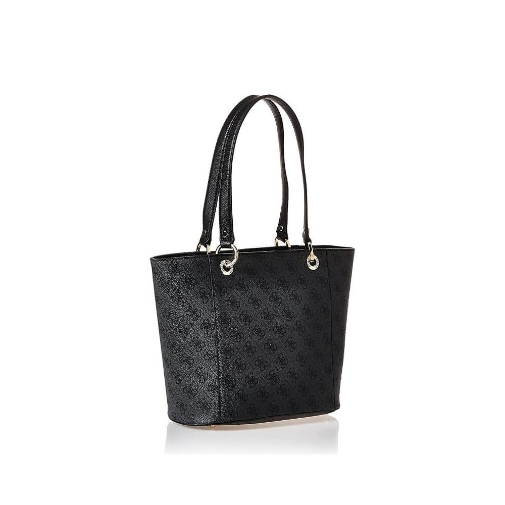 GUESS BG787922-CLO