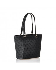 GUESS BD787922-DVL