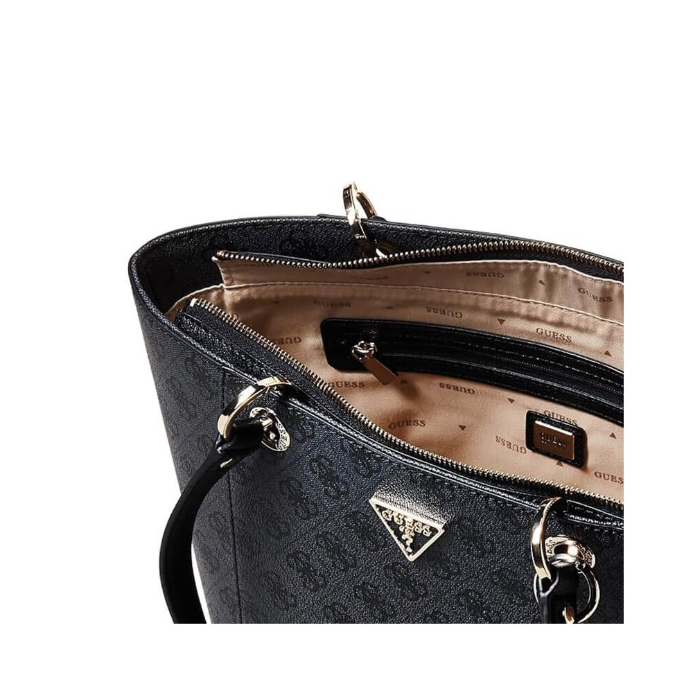 GUESS BG787922-CLO