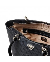 GUESS BG787922-CLO