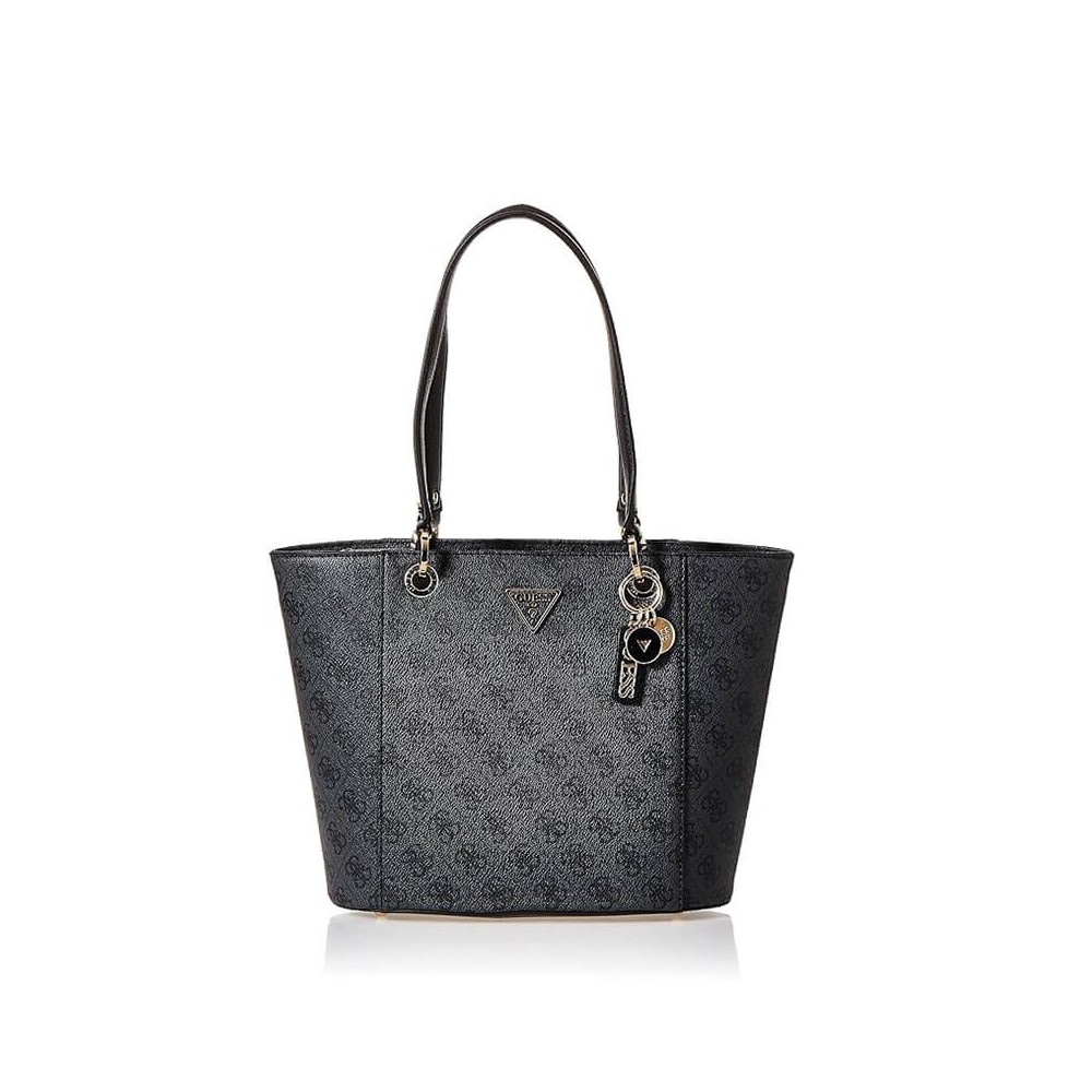 GUESS BG787922-CLO