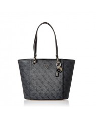 GUESS BG787922-CLO
