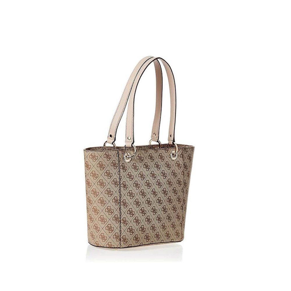GUESS BG787922-LTL