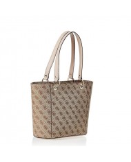GUESS BG787922-CLO