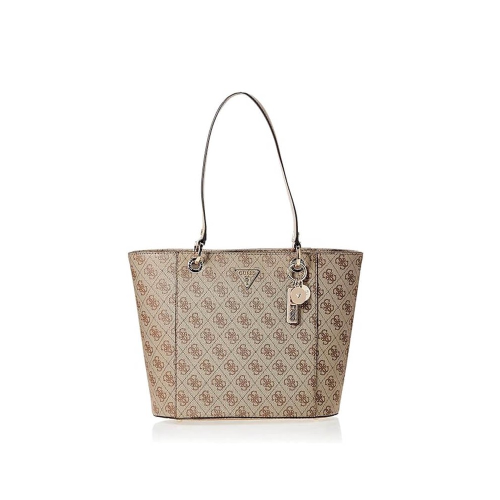 GUESS BG787922-LTL