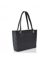 GUESS BG787922-LTL