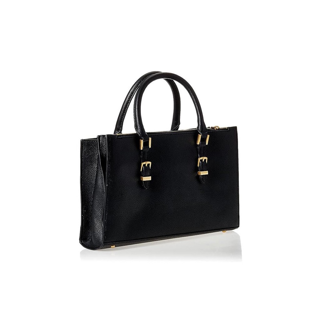 GUESS CB874406-BLA