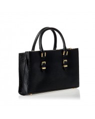 GUESS BG787924-CLO