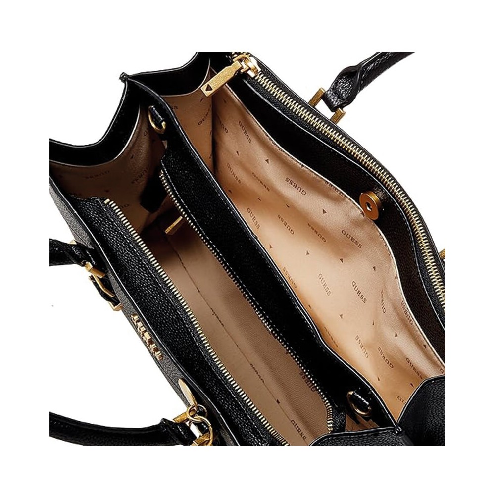 GUESS CB874406-BLA