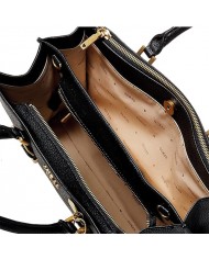 GUESS CB874406-BLA