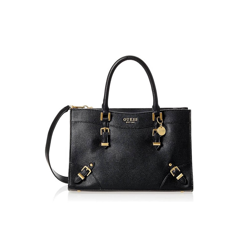 GUESS CB874406-BLA