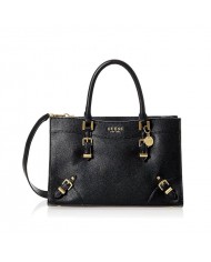 GUESS CB874406-BLA