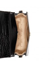 GUESS CB874406-BLA