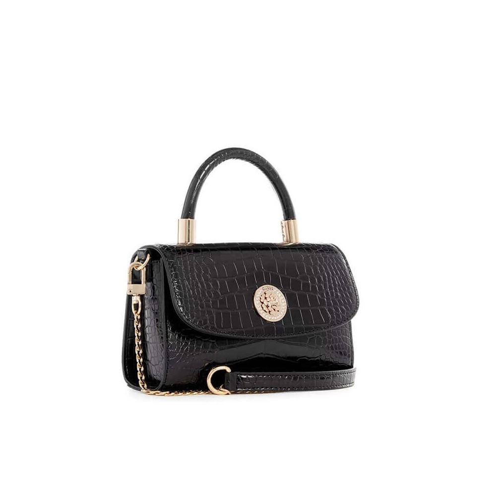 GUESS CG874978-BLA