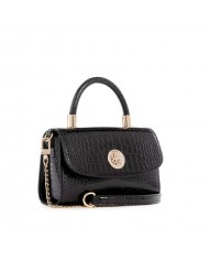 GUESS CG874978-BLA
