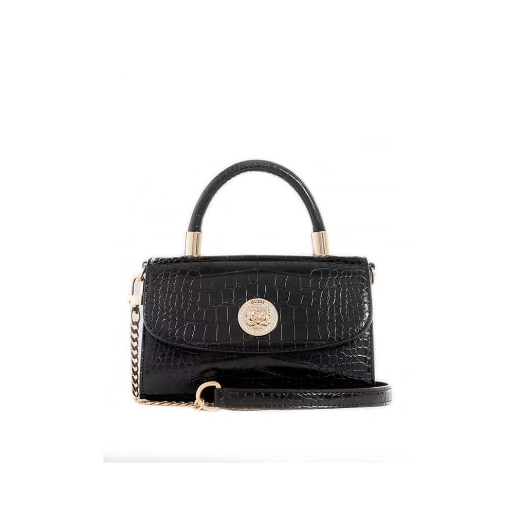 GUESS CG874978-BLA