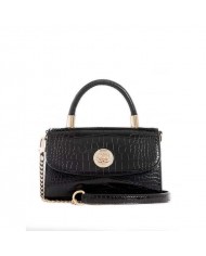 GUESS CG874978-BLA