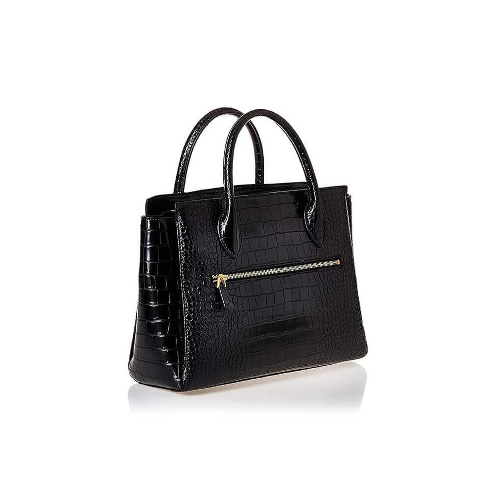GUESS CX842106-BLA