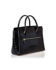 GUESS CG874978-BLA