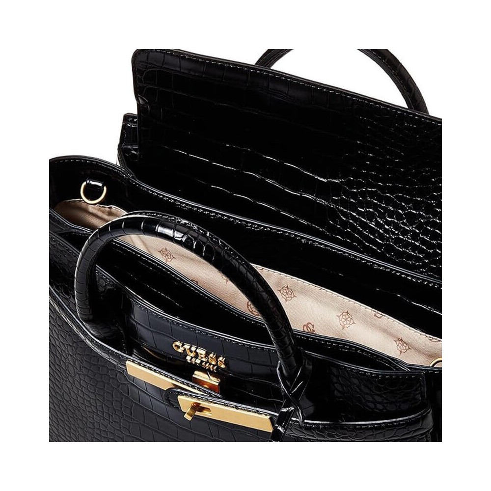 GUESS CX842106-BLA
