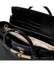 GUESS CX842106-BLA