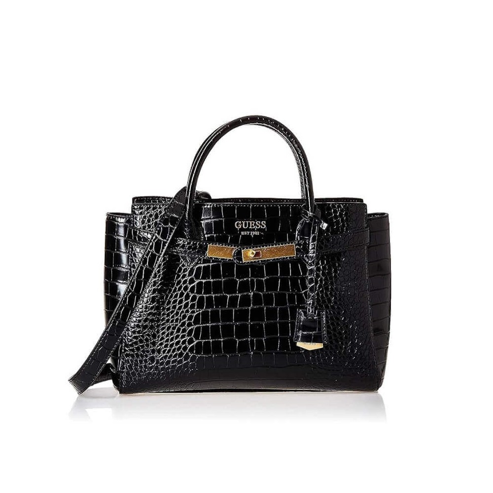GUESS CX842106-BLA