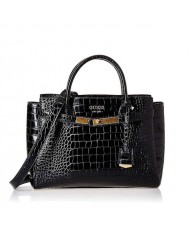 GUESS CX842106-BLA