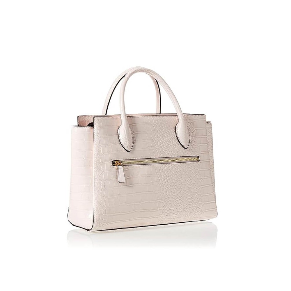 GUESS CX842106-PLR