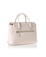 GUESS CX842106-BLA