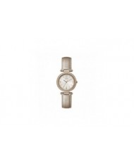 Montre pour femmes EMPARM AR1840