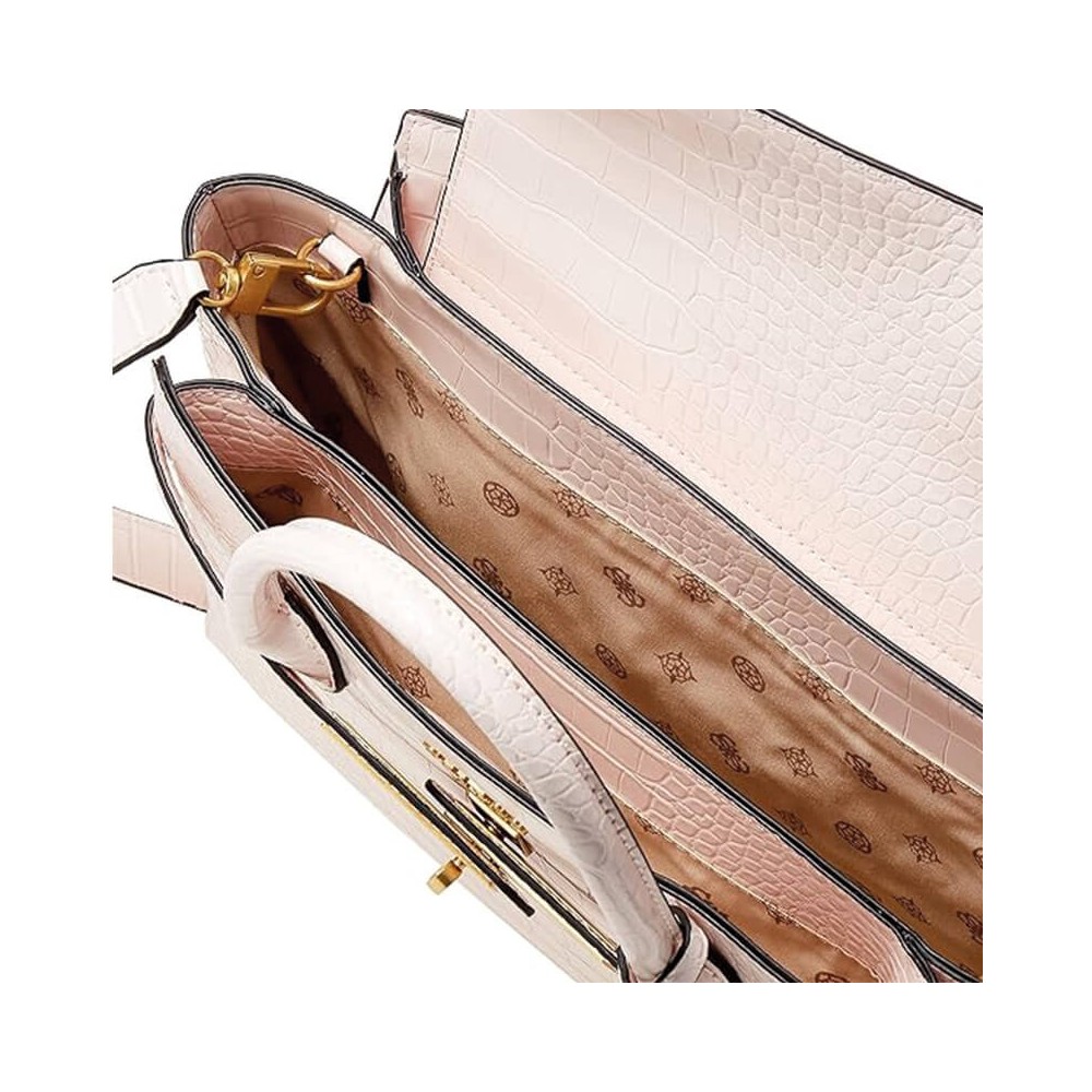 GUESS CX842106-PLR