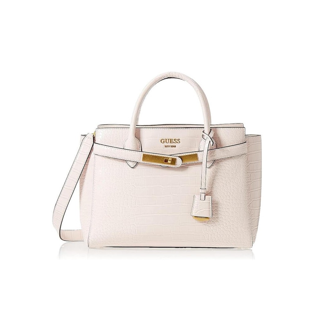 GUESS CX842106-PLR