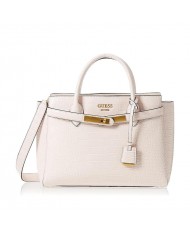 GUESS CX842106-PLR