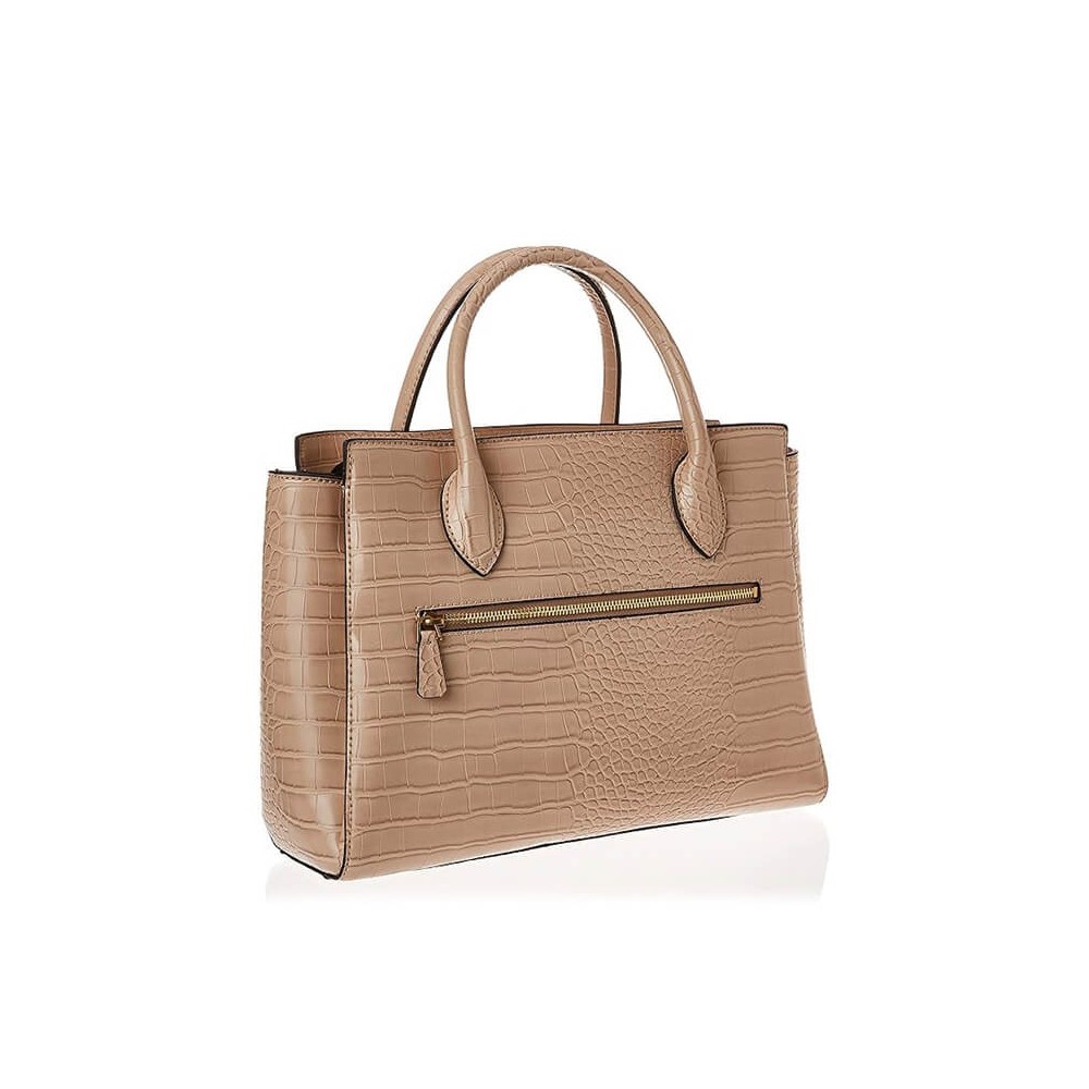GUESS CX842106-TAU
