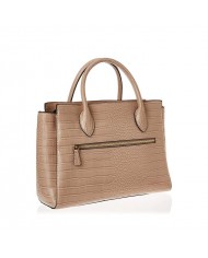 GUESS CX842106-PLR