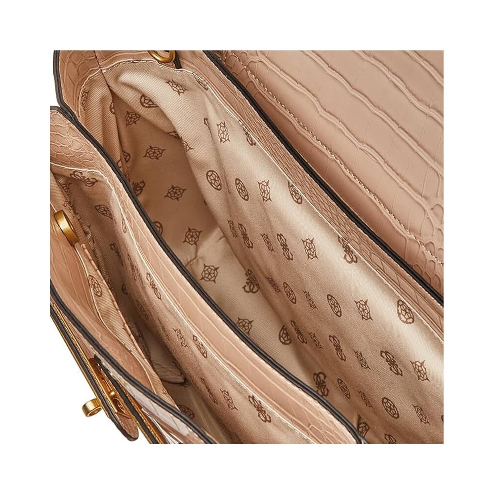 GUESS CX842106-TAU
