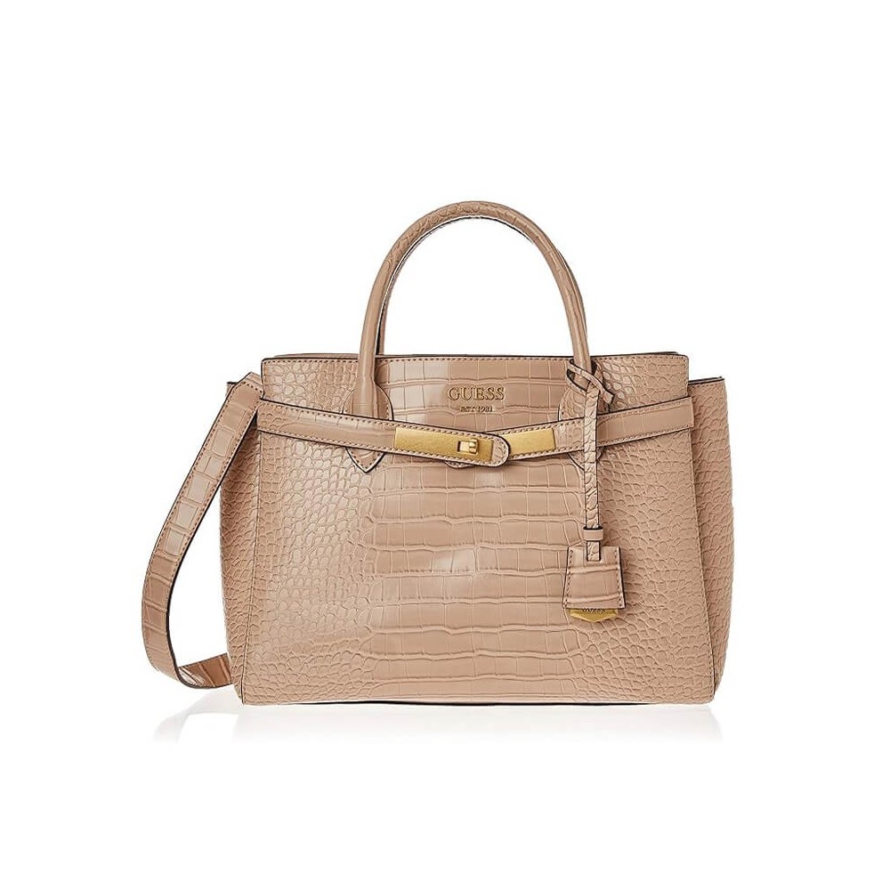 GUESS CX842106-TAU